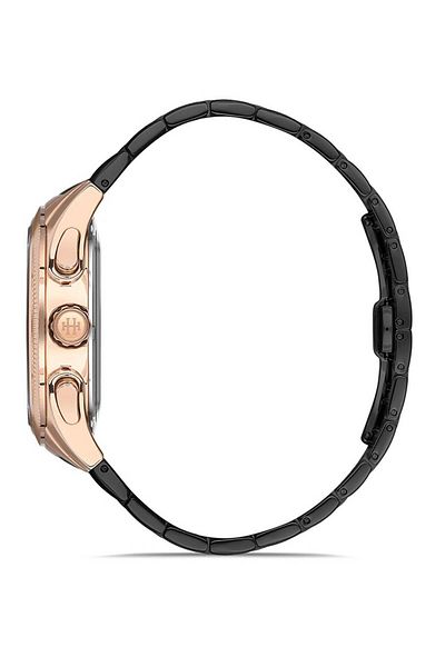Hislon Hislon Ms109T-04Sr Men's Wristwatch