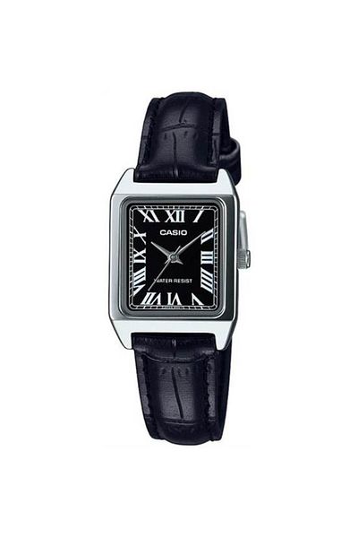 Casio Ltp-v007l-1budf Ceas de mână pentru femei