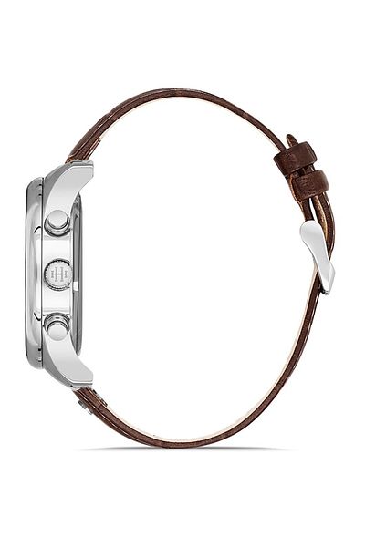 Hislon DT113S-04KS MEN'S WRISTWATCH