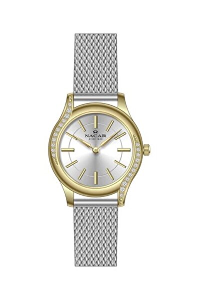 Nacar NC34-392020K-CSM