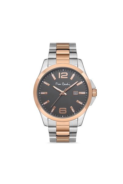 Pierre Cardin 800411f04 Men's Wristwatch