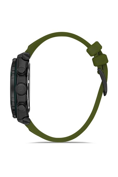 Momentus Sm354b-15ys Men's Wristwatch
