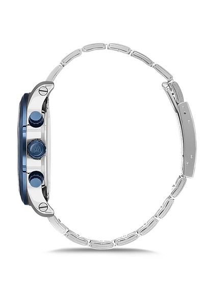 Momentus Sc223s-05sm Men's Wristwatch