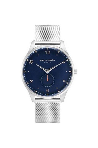 Pierre Cardin 902671F201 Men's Wristwatch