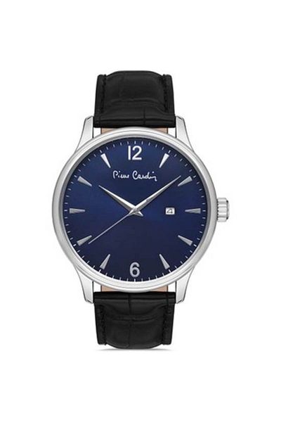 Pierre Cardin 800111ساعة يد رجالية F103