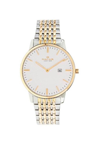Nacar Nc17-2920356-csm