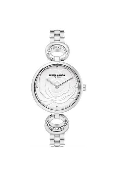 Pierre Cardin 902762f05 ساعة يد نسائية/فتاة