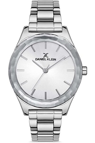Daniel Klein Dke.1.10131.1 ساعة يد نسائية