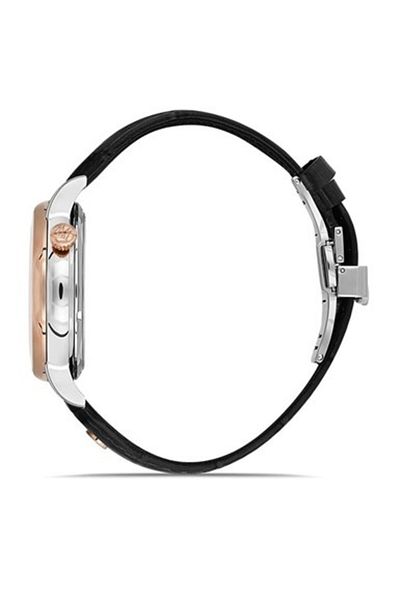 Momentus TM349T-04BR MEN'S WRISTWATCH