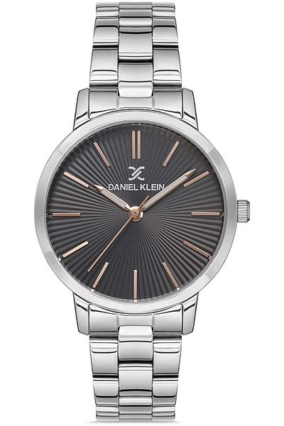 Daniel Klein Dk.1.12900.4 Women / Girls Wristwatch
