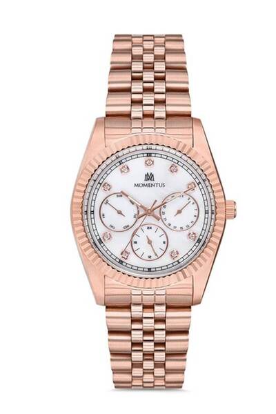 Momentus Sw130r-02sr كول ساتي