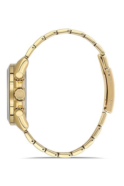 Momentus Sc367t-08sg Men's Wristwatch