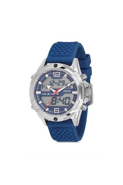 Daniel Klein DK013198A-03 MEN'S WRISTWATCH