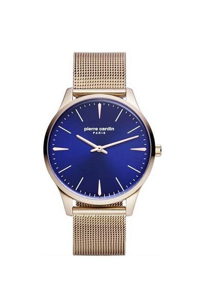 Pierre Cardin 902271ساعة يد رجالية F14