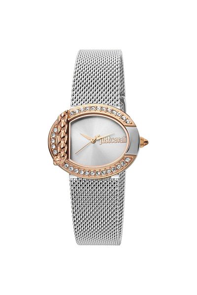 Just Cavalli Jc1l110m0125