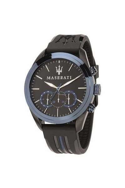 Maserati R 8871612006   Men's Wristwatch