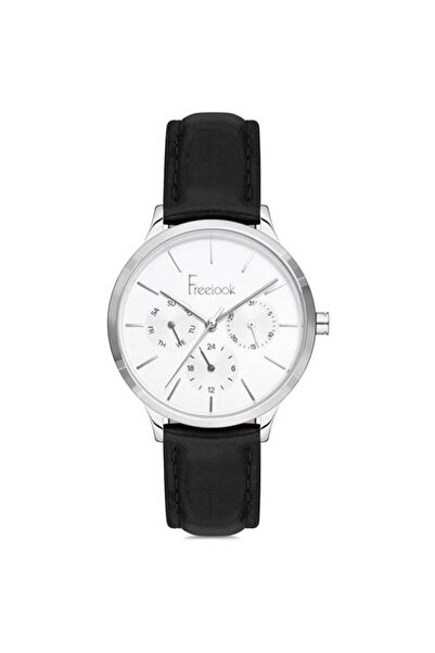 Freelook ساعة يد نسائية F.1.1111.01