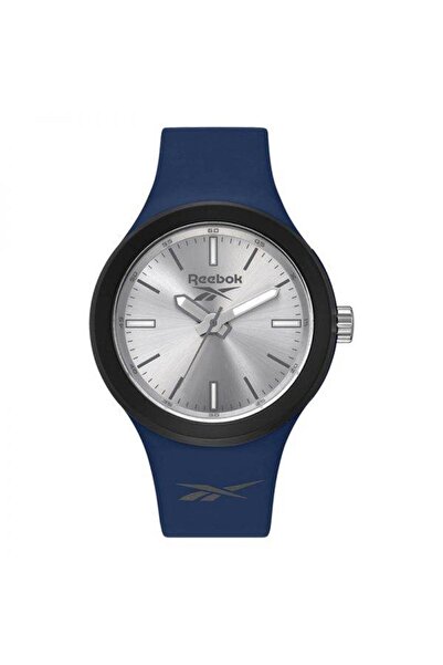 Reebok Rv-twf-g2-pnpnpn-1s Men's Wristwatch