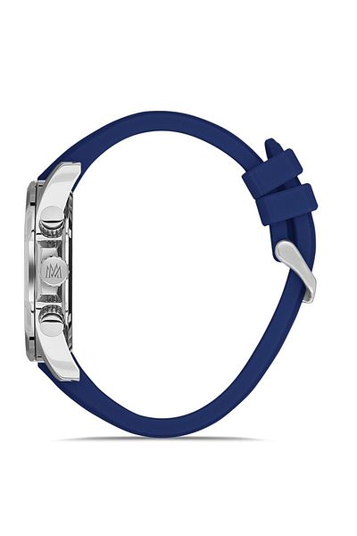 Momentus Cc301s-11ms Men's Wristwatch
