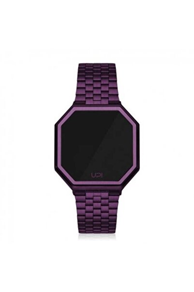 Up! Watch Upwatch Edge Purple Kadın Kol Saati