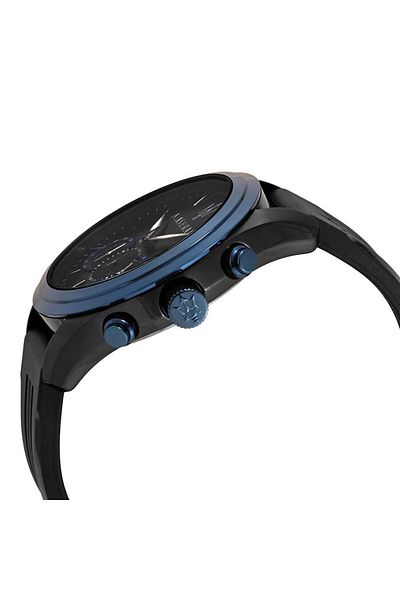 Maserati R 8871612006   Men's Wristwatch
