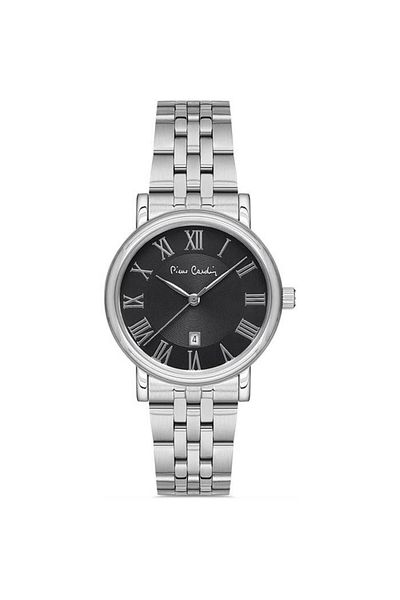 Pierre Cardin 800102f104 Women's Wristwatch