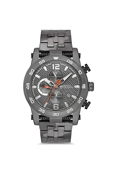 Sergio Tacchini St.1.10143.3 Men's Wrist Watch