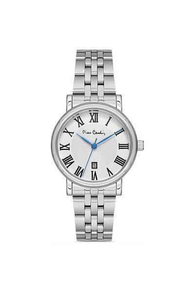 Pierre Cardin 800102f101 Women's Wristwatch
