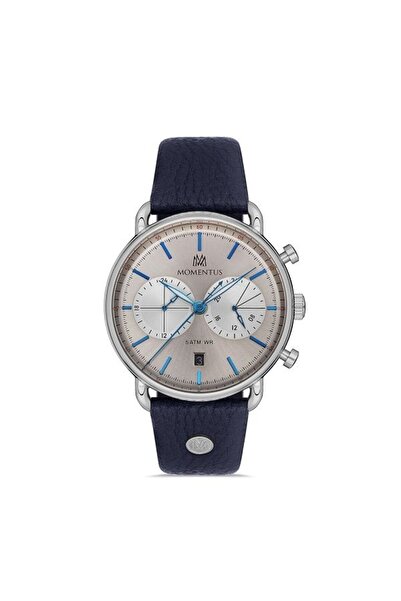 Momentus CC285S-02MS MEN'S WRISTWATCH