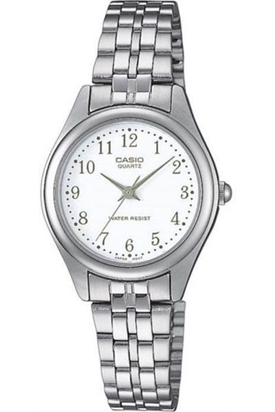 Casio Ltp-1129a-7b Ceas de mână pentru femei