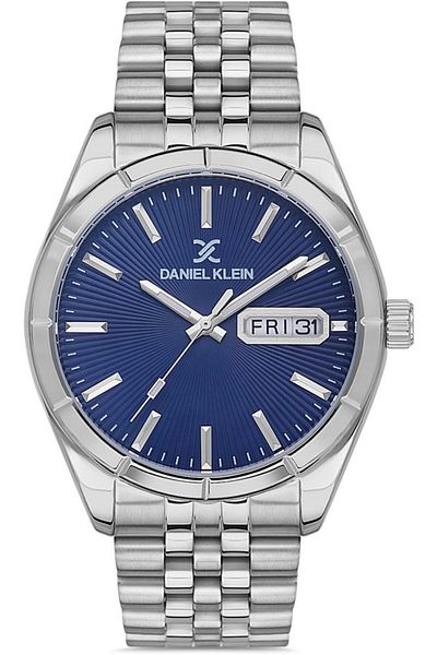 Daniel Klein Dke.1.10058.6 ساعة يد رجالية