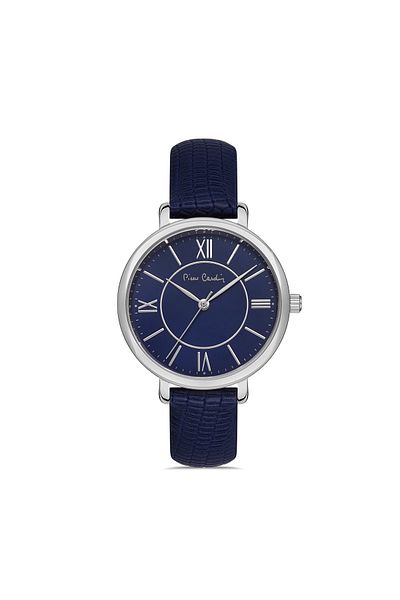 Pierre Cardin 800102f08 ساعة يد نسائية