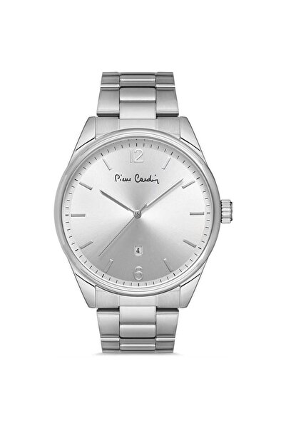 Pierre Cardin 800101f105 Erkek Kol Saati