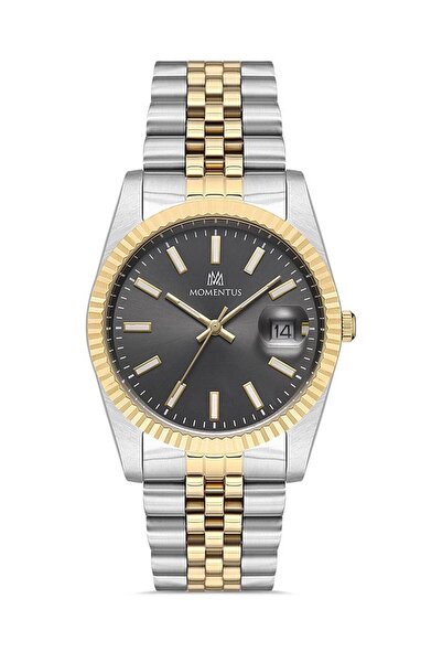 Momentus Cw131t-03sg Women's Wristwatch