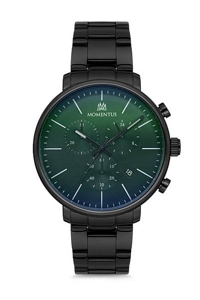 Momentus Cc293n-10sx Men's Wristwatch