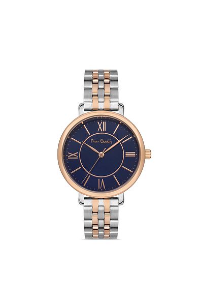 Pierre Cardin 800102f06 Women's Wristwatch