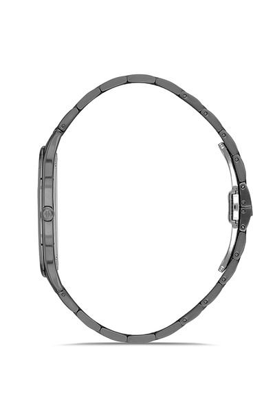 Hislon CL148N-11SN Men's Wristwatch