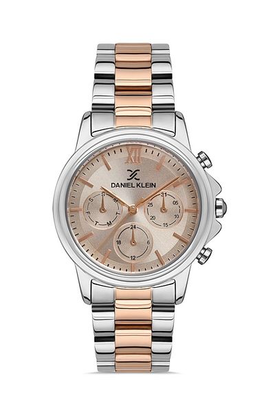 Daniel Klein EDK.1.10035-5 WOMEN'S WRISTWATCH
