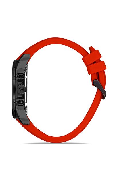 Momentus Cc301b-04ks Men's Wristwatch