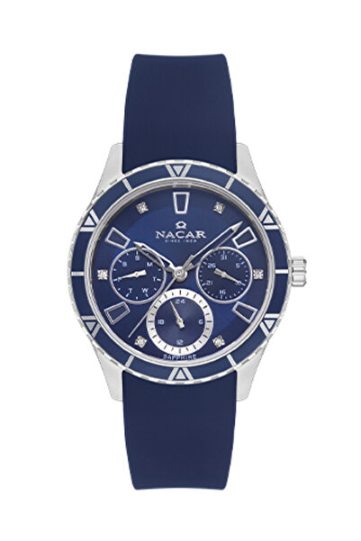 Nacar إن سي38-396350-إيه إل إس3