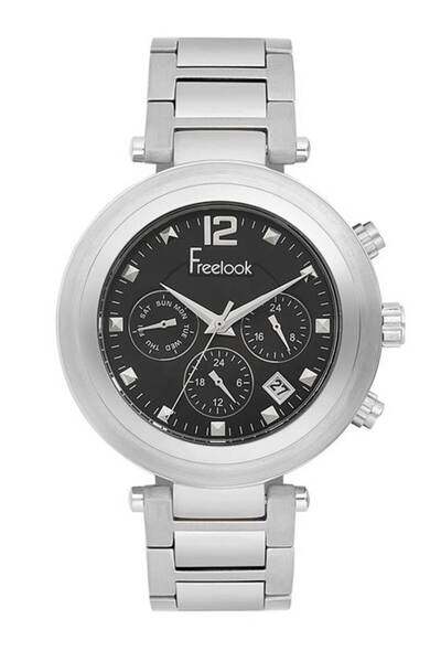 Freelook F.3.1002.02 Women's Wristwatch