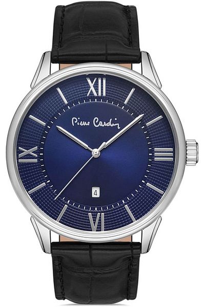 Pierre Cardin 800091f103 Men's Wristwatch