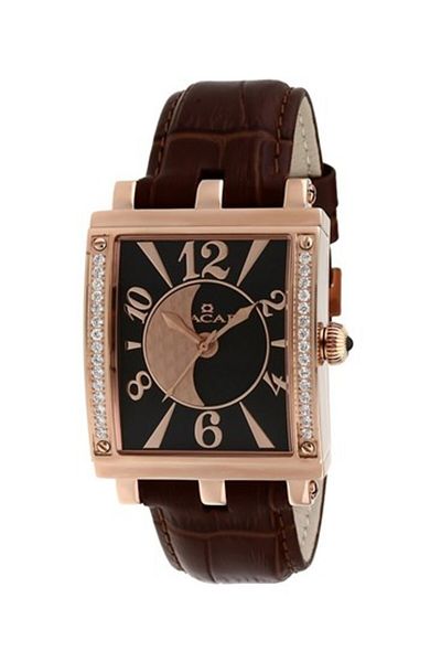 Nacar NC23-290073-RBL2S WOMEN'S WRISTWATCH