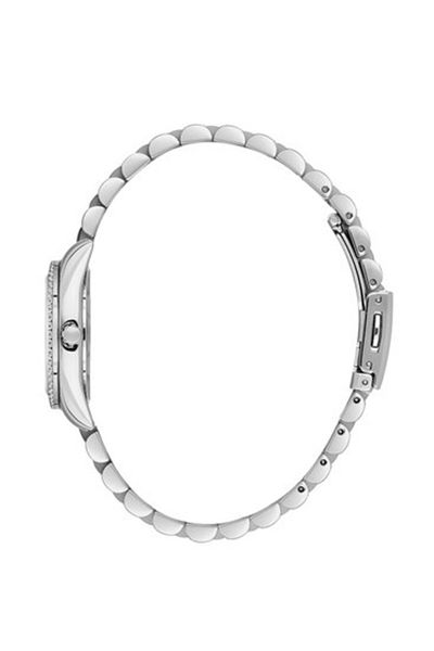 Daniel Klein Dke.1.10663-2 Women's Wristwatch