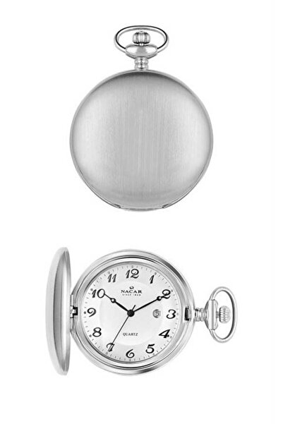 Nacar Nc11-496838-asam