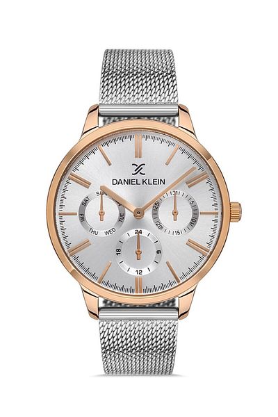 Daniel Klein DK013863D-03 WOMEN'S WRISTWATCH