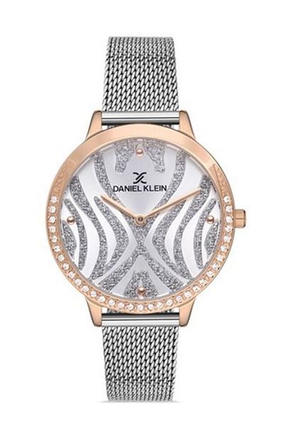 Daniel Klein DK.1.12858.3 WOMEN'S WRISTWATCH