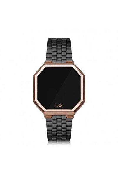 Up! Watch Upwatch Up1159