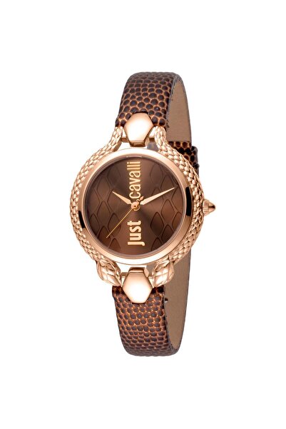 Just Cavalli Jc1L046L0025