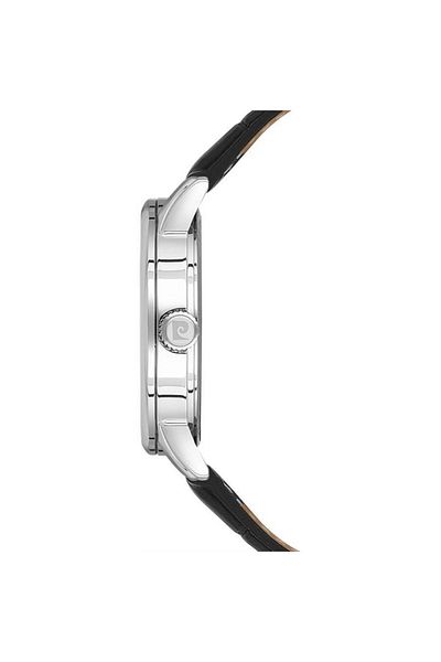 Pierre Cardin 800101 F103 Men's Wristwatch